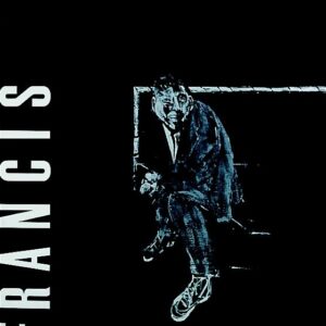 FRANCIS BACON (1909-1992)