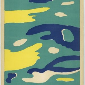 Fernand Léger (1881-1955)